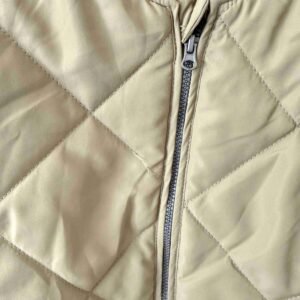 Alternative view of H&M | 18-24 mois