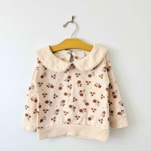 PL kids | 2 ans