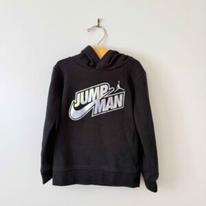 Air Jordan | 2-3 ans