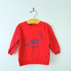 LCW | 12-18 mois