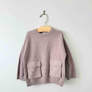 *Neuf* Zara | 2 ans