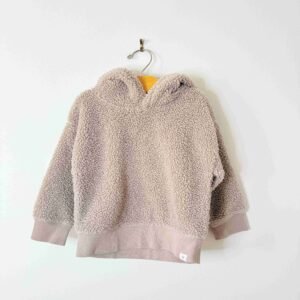 Gap | 18-24 mois