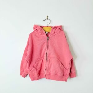 Zara | 12-18 mois