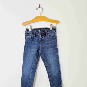 Primark | 2-3 ans