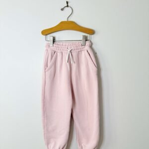 *Imparfait* Zara | 3-4 ans