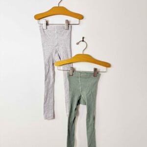 H&M | 1-2 ans