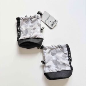 *Neuf* Stonz | Small