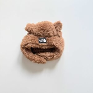 The north face | 0-6 mois