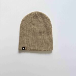 Burton | 3-4 ans