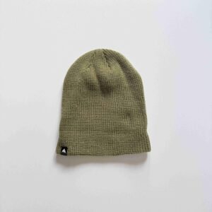 Burton | 3-4 ans