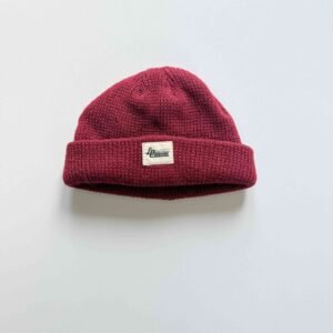LP | Small