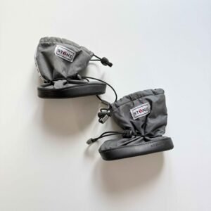 Stonz | Large