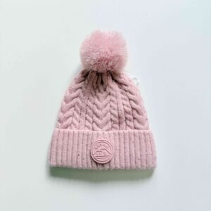 *Neuf* Souris mini | Moyen