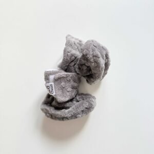 Bébé O Chaud | 3-6 mois