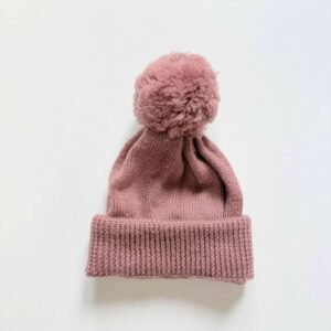 Nature baby | 6-12 mois