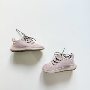 Adidas | Taille 6 (Toddler)