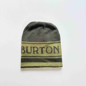 Burton | 3-4 ans