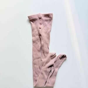 *Neuf* Zara | 4-6 ans