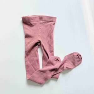 *Neuf* Zara | 1-2 ans