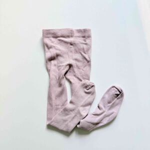 *Neuf* Zara | 1-2 ans