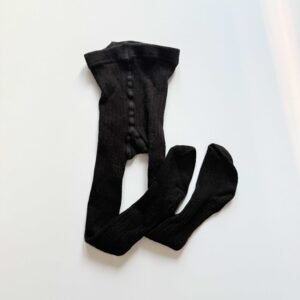 *Neuf* Zara | 1-2 ans