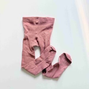 *Neuf* Zara | 1-2 ans