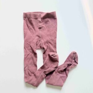 *Neuf* Zara | 2-4 ans