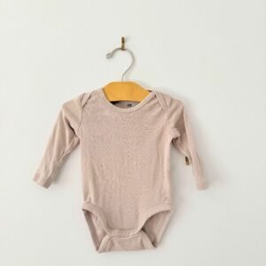 H&M | 2-4 mois