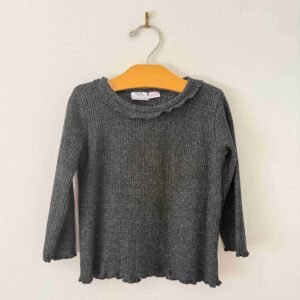 Zara | 2-3 ans