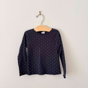 Gap | 3 ans