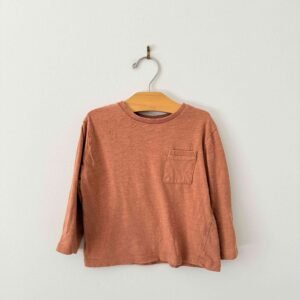 Zara | 18-24 mois