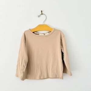 Zara | 18-24 mois