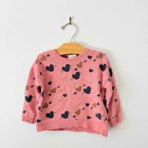 Zara | 9-12 mois