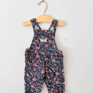 Oshkosh | 3 mois