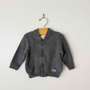 Zara | 3-6 mois