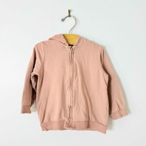 H&M | 12-18 mois