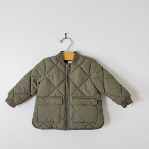 H&M | 6-9 mois