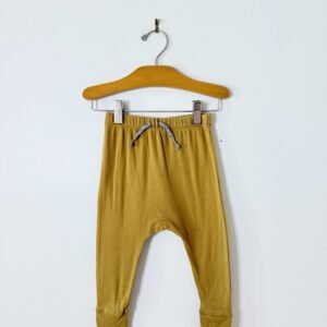Joe fresh | 12-18 mois