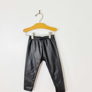 Zara | 18-24 mois