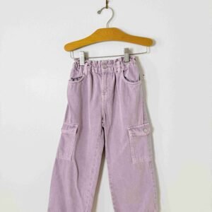 Zara | 4-5 ans