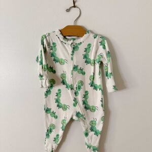 Old navy | 0-3 mois