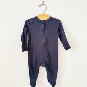 Old navy | 0-3 mois