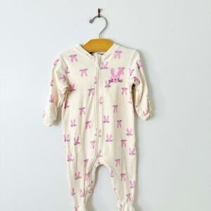 Pekkle | Lapin | 6 mois