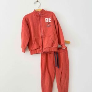 United colors of Benetton | 2-3 ans