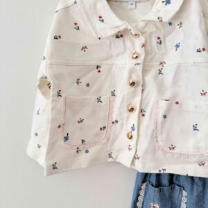 *Neuf* Rachel Zoe | 2 ans – Image 2