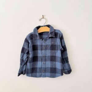 Old navy | 4 ans