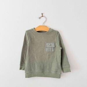 Old navy | 2 ans