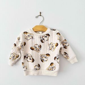 Disney | 9 mois