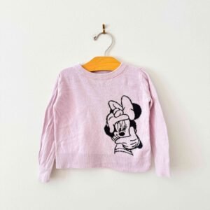 Gap | Disney | 18-24 mois