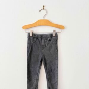 H&M | 12-18 mois